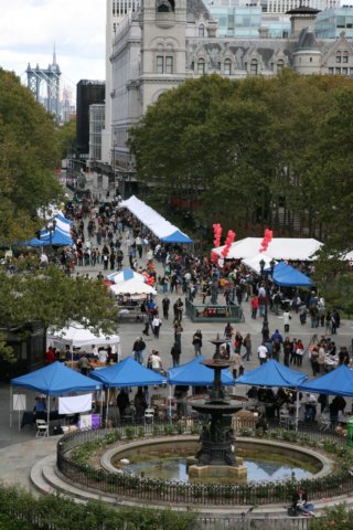 brooklynbookfestival.jpg