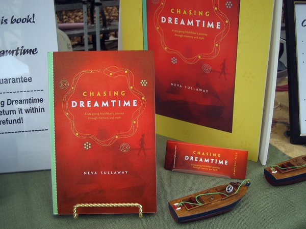 chasingdreamtimecover.jpg